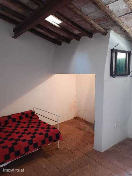 Casa Tipica Alentejana EvoraMonte T1+1 - Grande imagem: 5/12