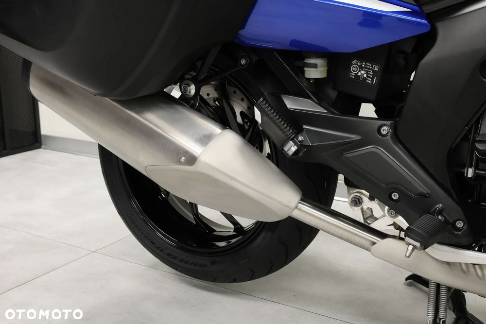 BMW K - 35