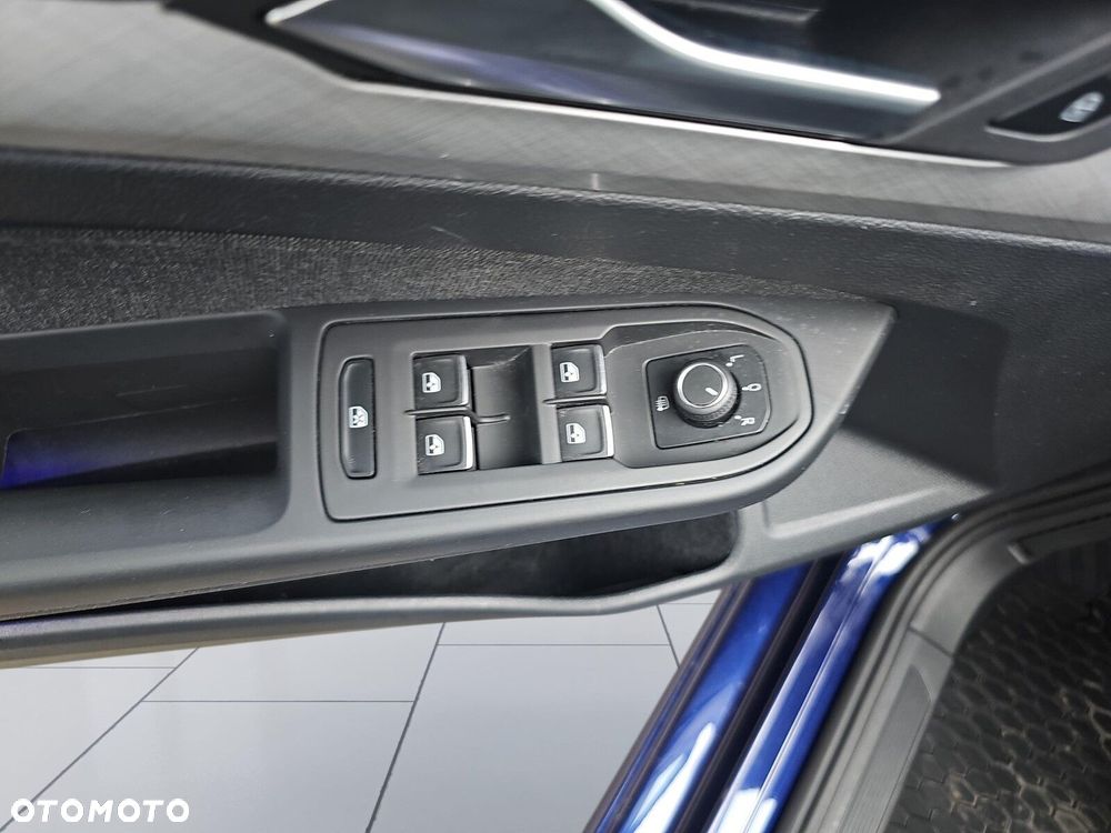 Volkswagen Golf Variant 1.5 TSI EVO Life - 18