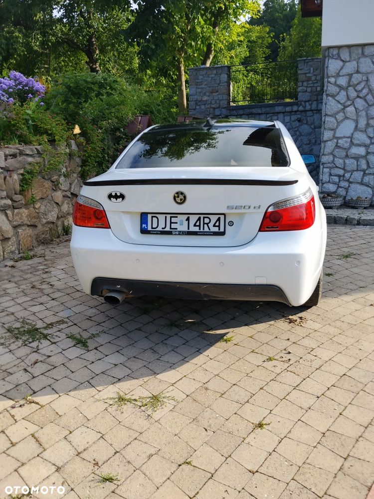 BMW Inny - 2