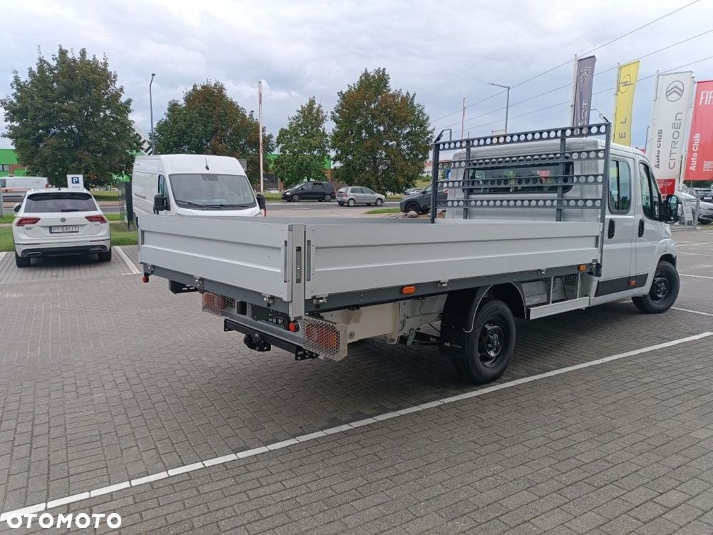 Fiat DUCATO - 7
