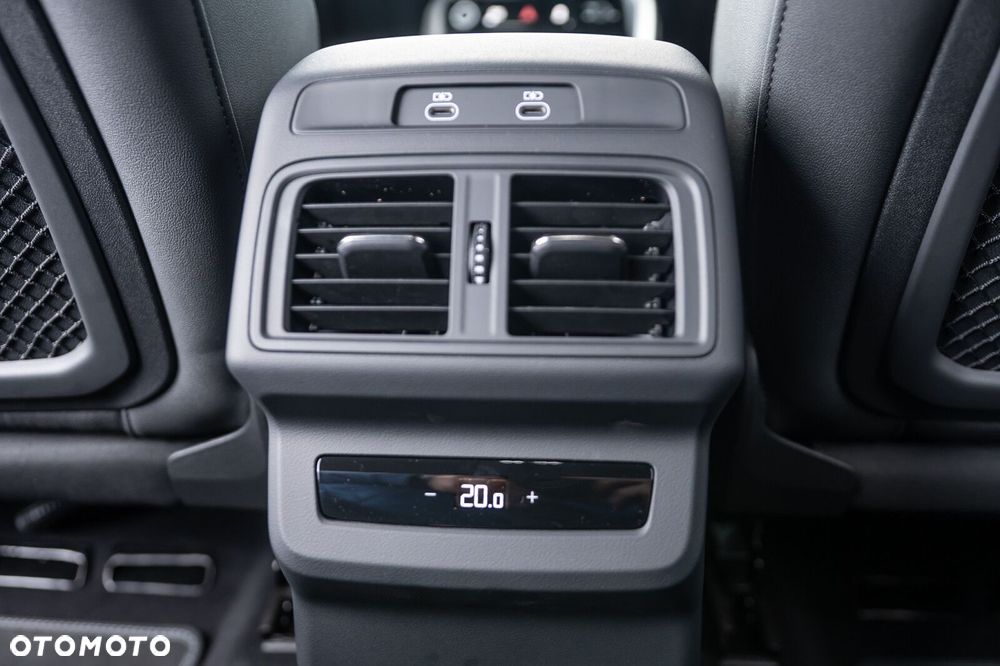 Audi Q5 - 19
