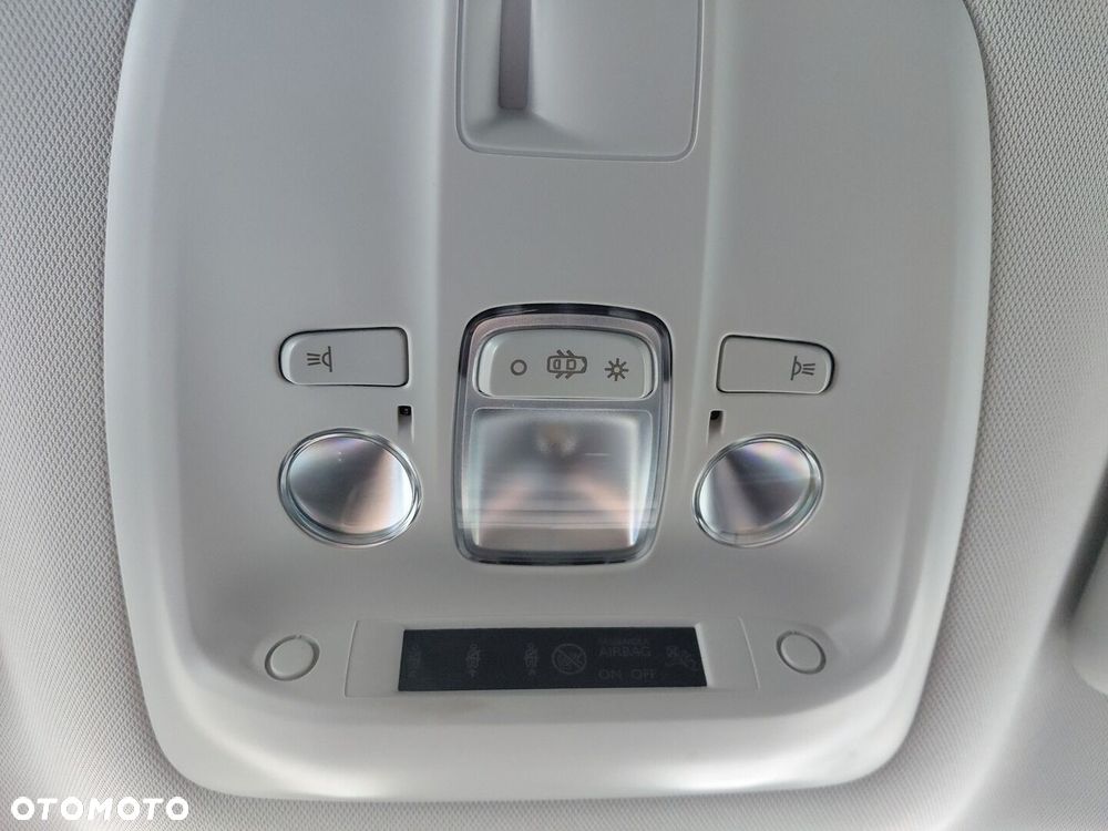 Toyota Proace Verso 2.0 D4-D Long VIP - 27