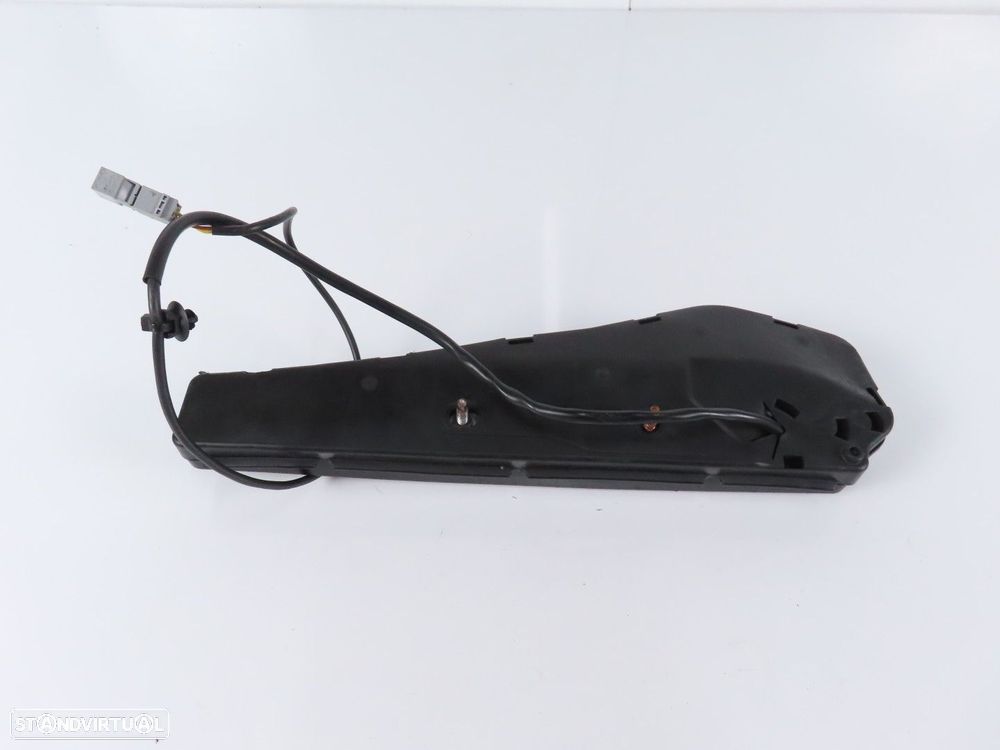 Airbag do banco Esquerdo/Frente/Lateral Usado / Original BMW 3 (E90)/BMW 3 Touri... - 2