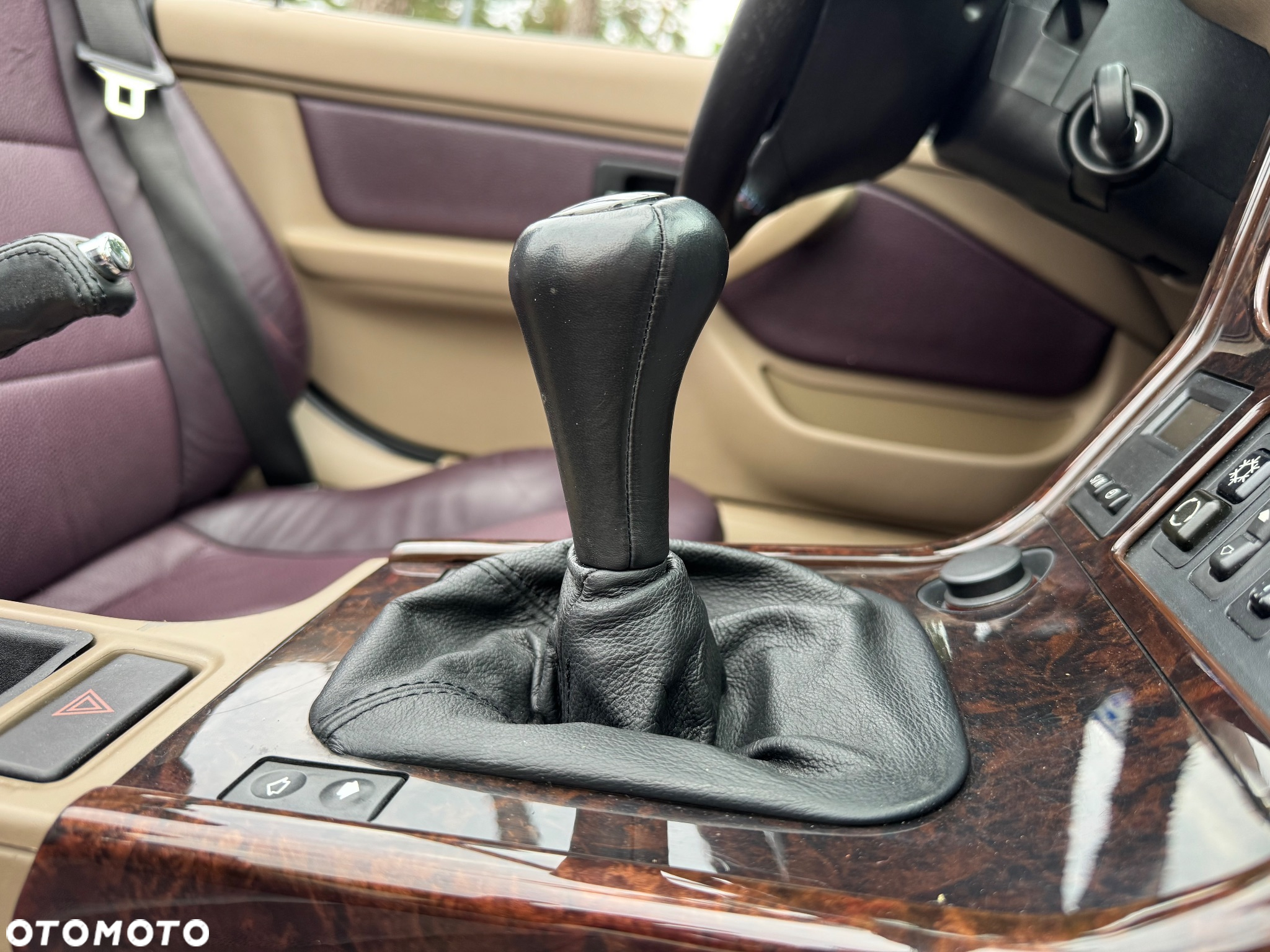 BMW Z3 2.8 - 27