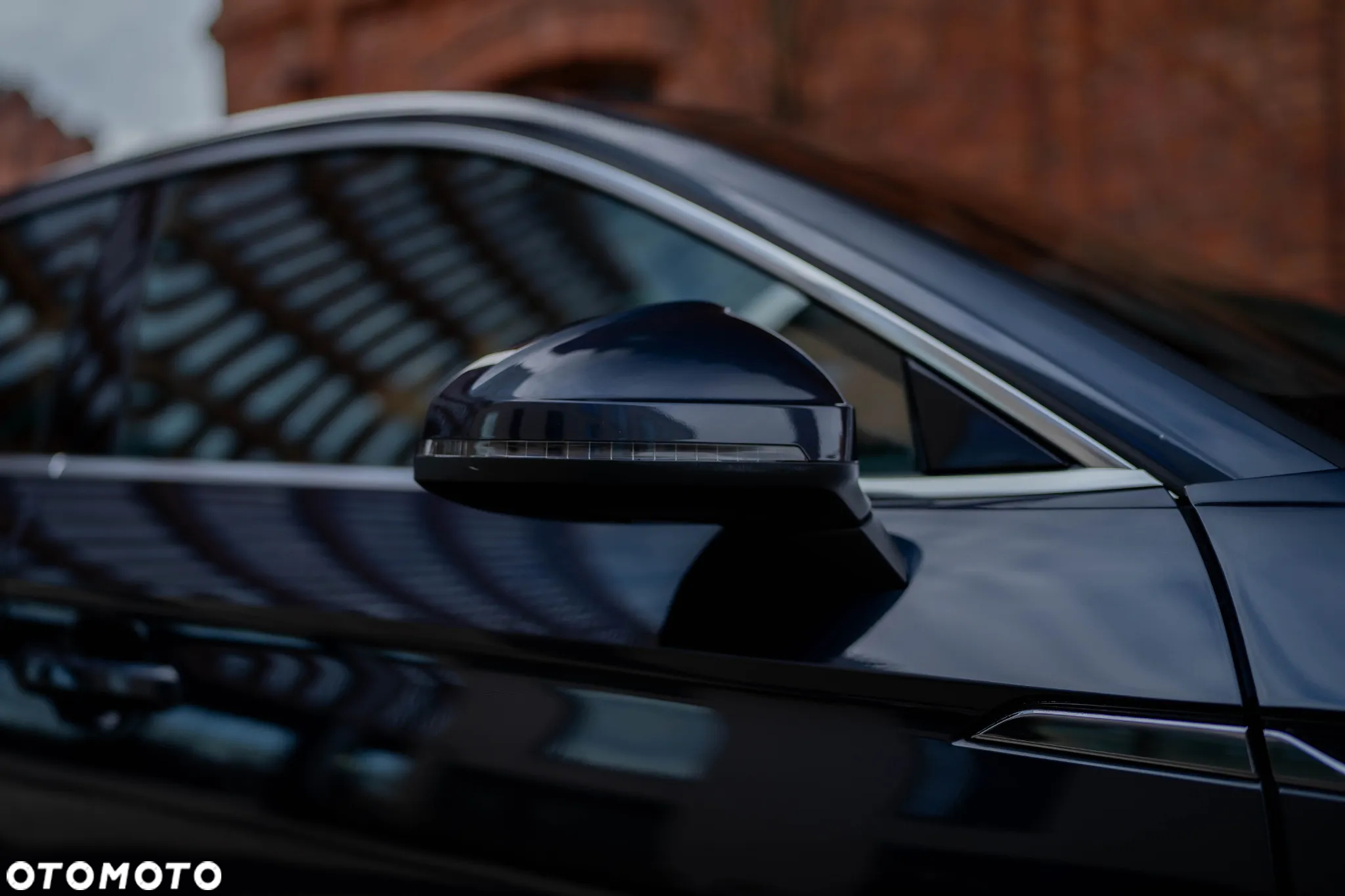 Audi A5 2.0 TFSI Quattro S tronic - 13