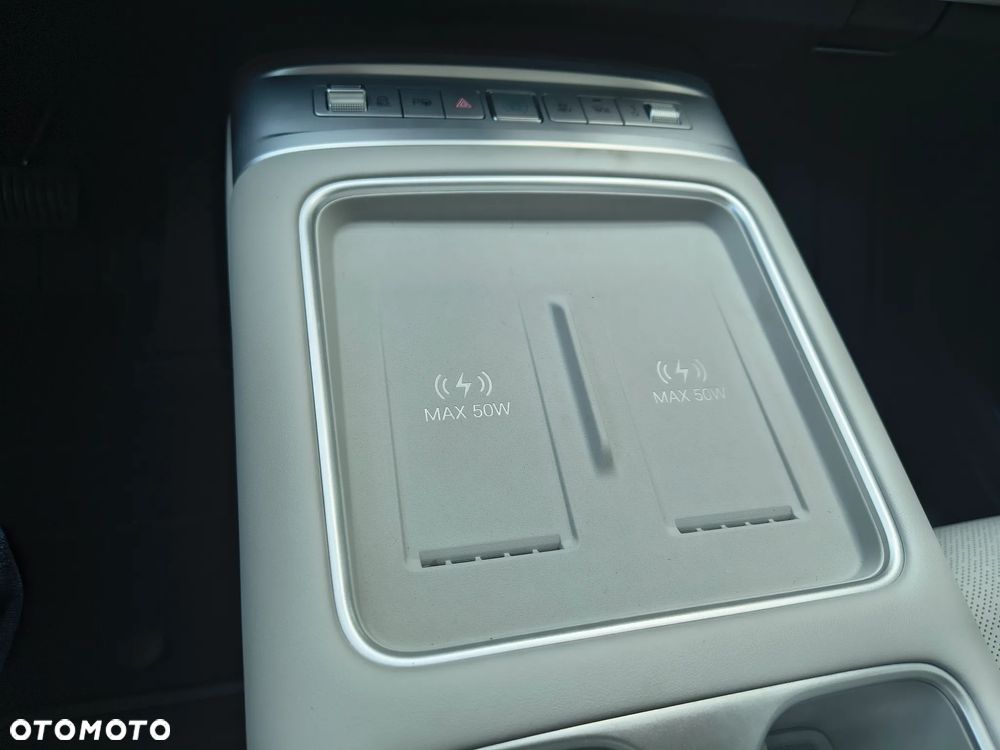BYD Leopard 7 - 22
