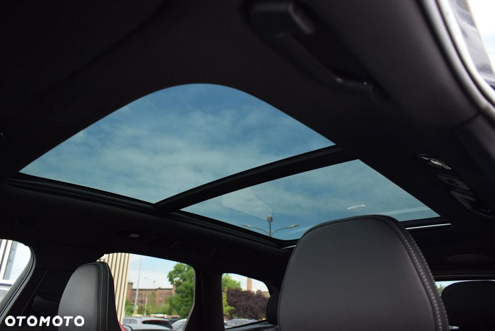 Volvo XC 60 - 27