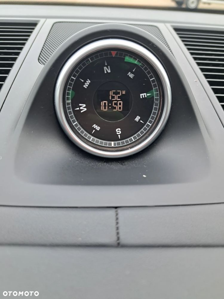 Porsche Macan Turbo PDK - 17