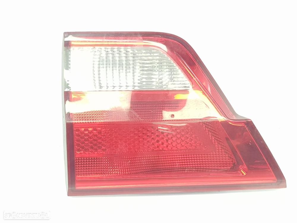 FAROLIM TRASEIRO DIREITO JEEP GRAND CHEROKEE WK - 1