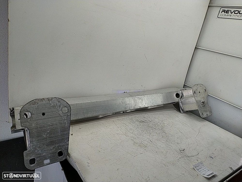 Reforço Para Choques Tras Audi Q7 (4Mb, 4Mg) - 8