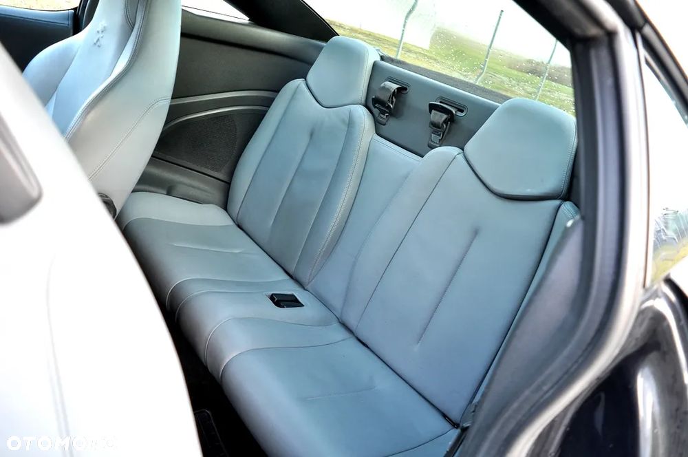 Peugeot RCZ 1.6 THP - 18