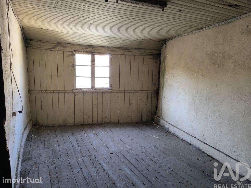 Casa T2 em Moledo de 140,00 m2 - Grande imagem: 3/15