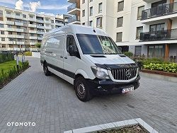 Mercedes-Benz 319 - 2
