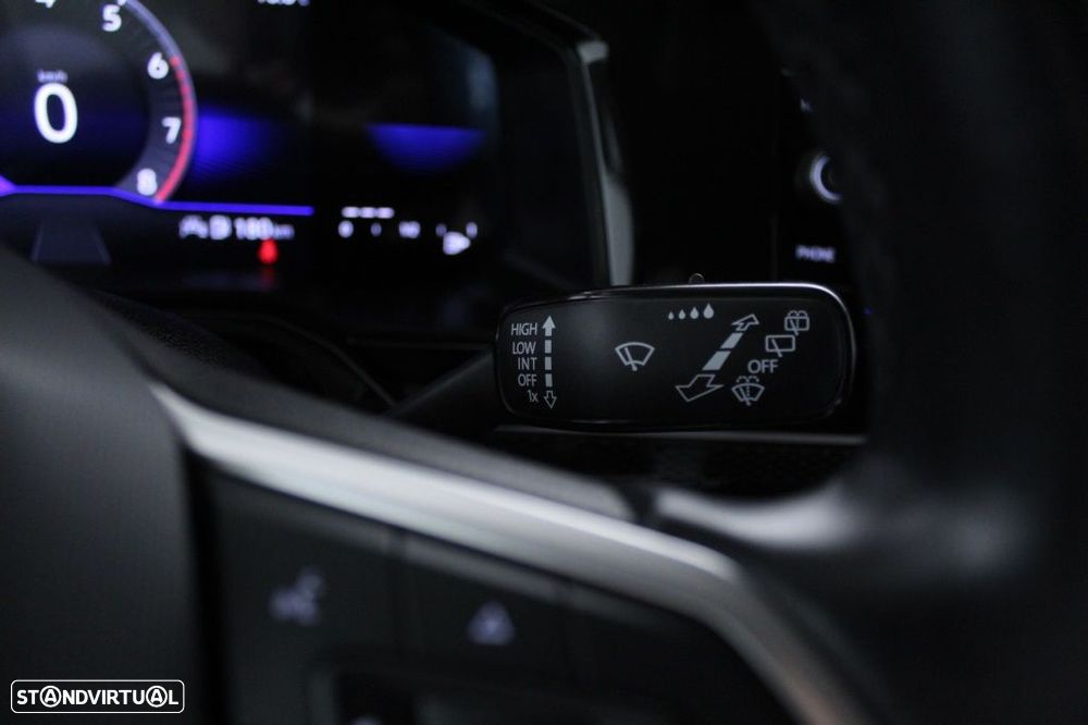 VW Polo 1.0 TSI Life - 25