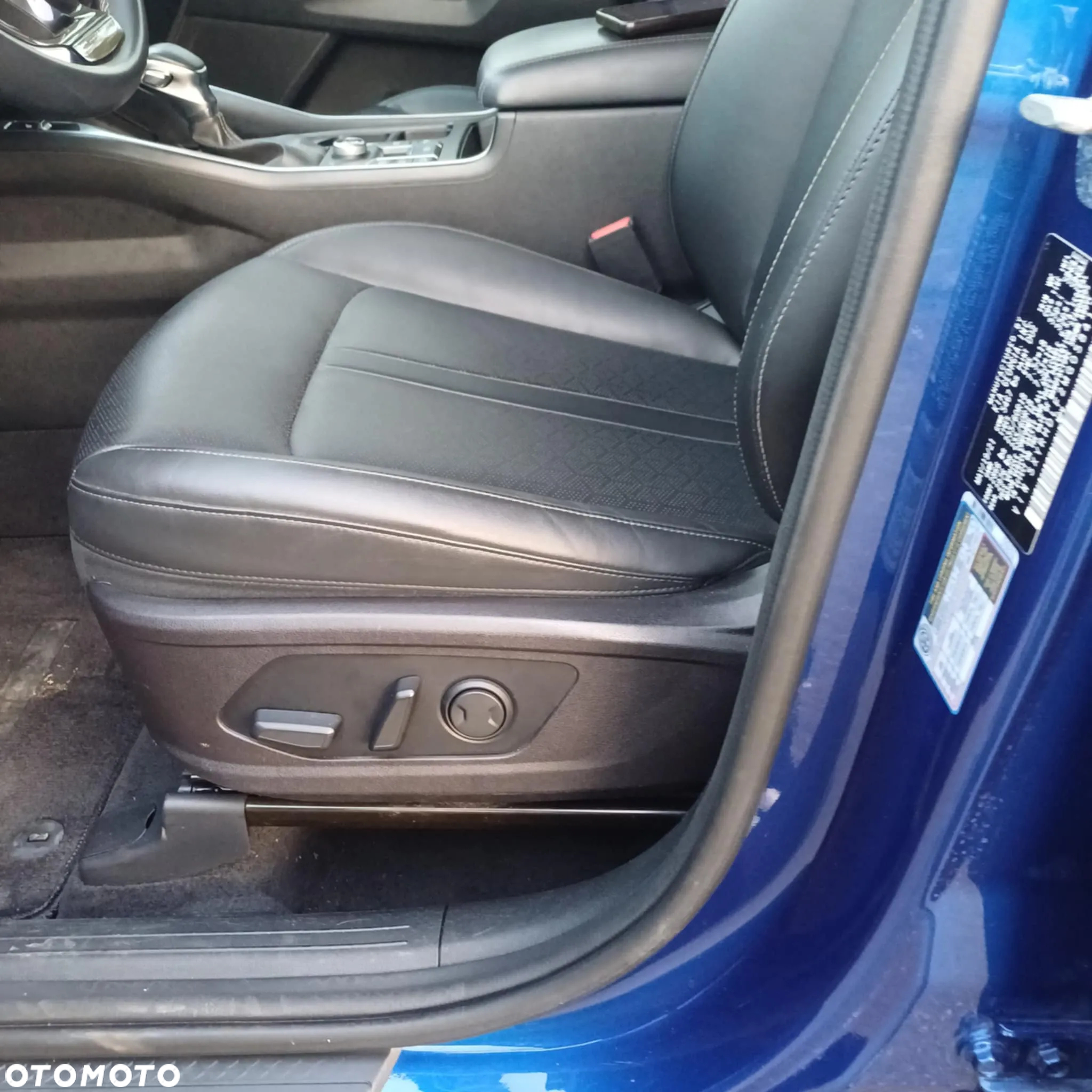 Kia Sorento - 24