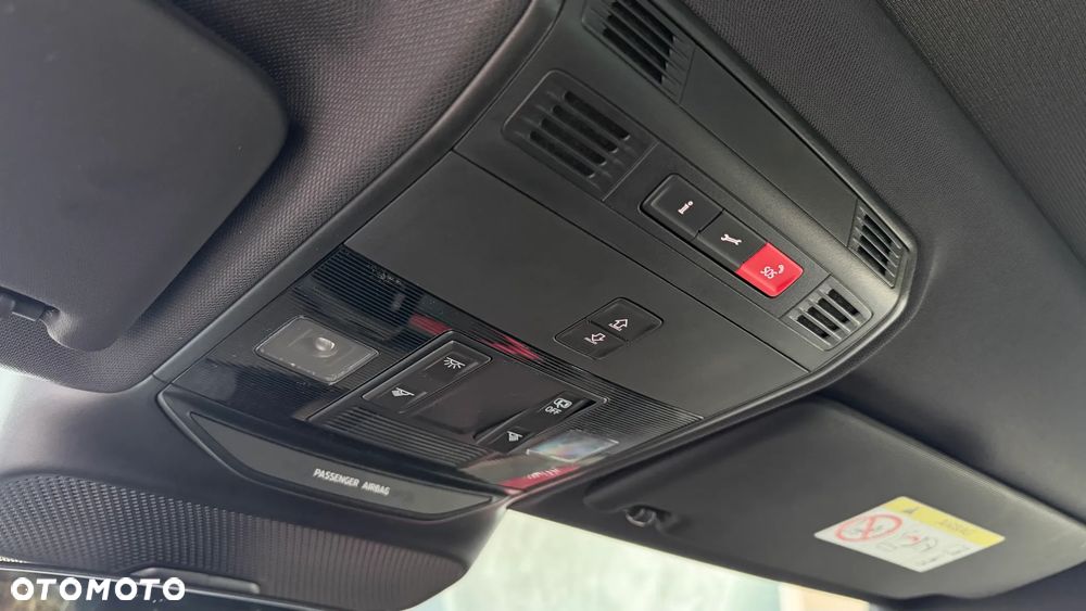 Skoda Kamiq 1.5 TSI Monte Carlo DSG - 25