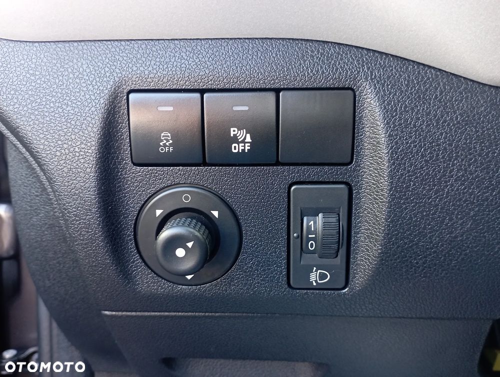 Citroën Berlingo 1.6 BlueHDi MoreLife - 17