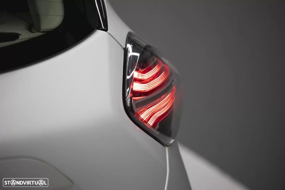 Renault Zoe (c/ Bateria) Z.E. 50 LIFE - 28