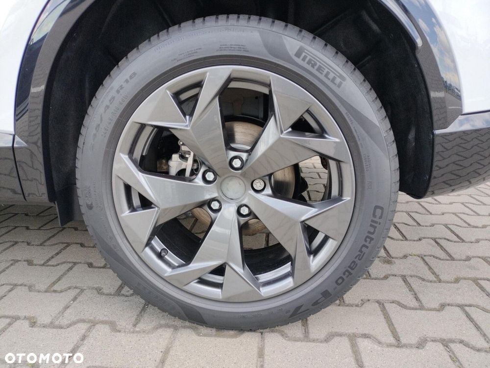 Cupra Formentor - 11