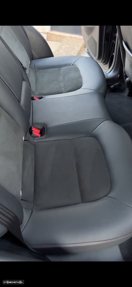 Mazda CX-5 2.0 G Homura - 8