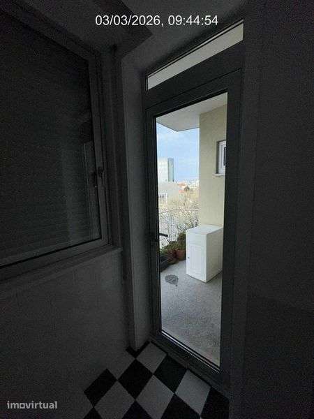 Apartamento T4 Boavista - Grande imagem: 4/9
