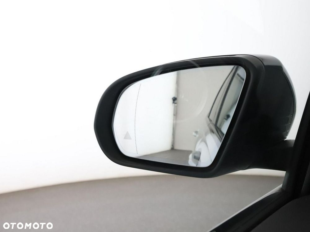 Mercedes-Benz Klasa B 180 7G-DCT Progressive - 41