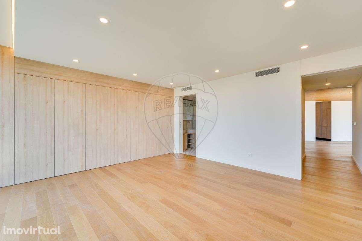 Apartamento T3 para venda - Grande imagem: 2/28