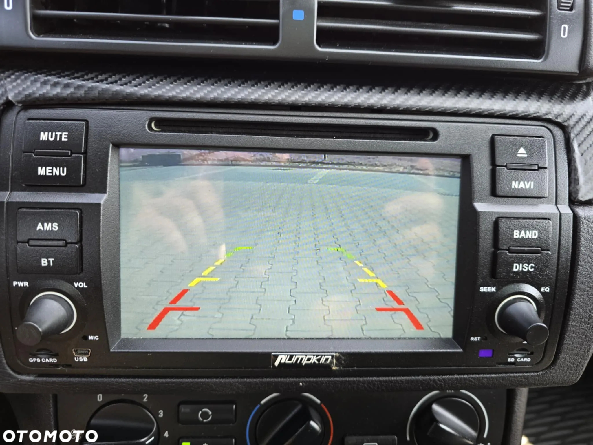BMW Seria 3 316ti compact Edition Lifestyle - 27