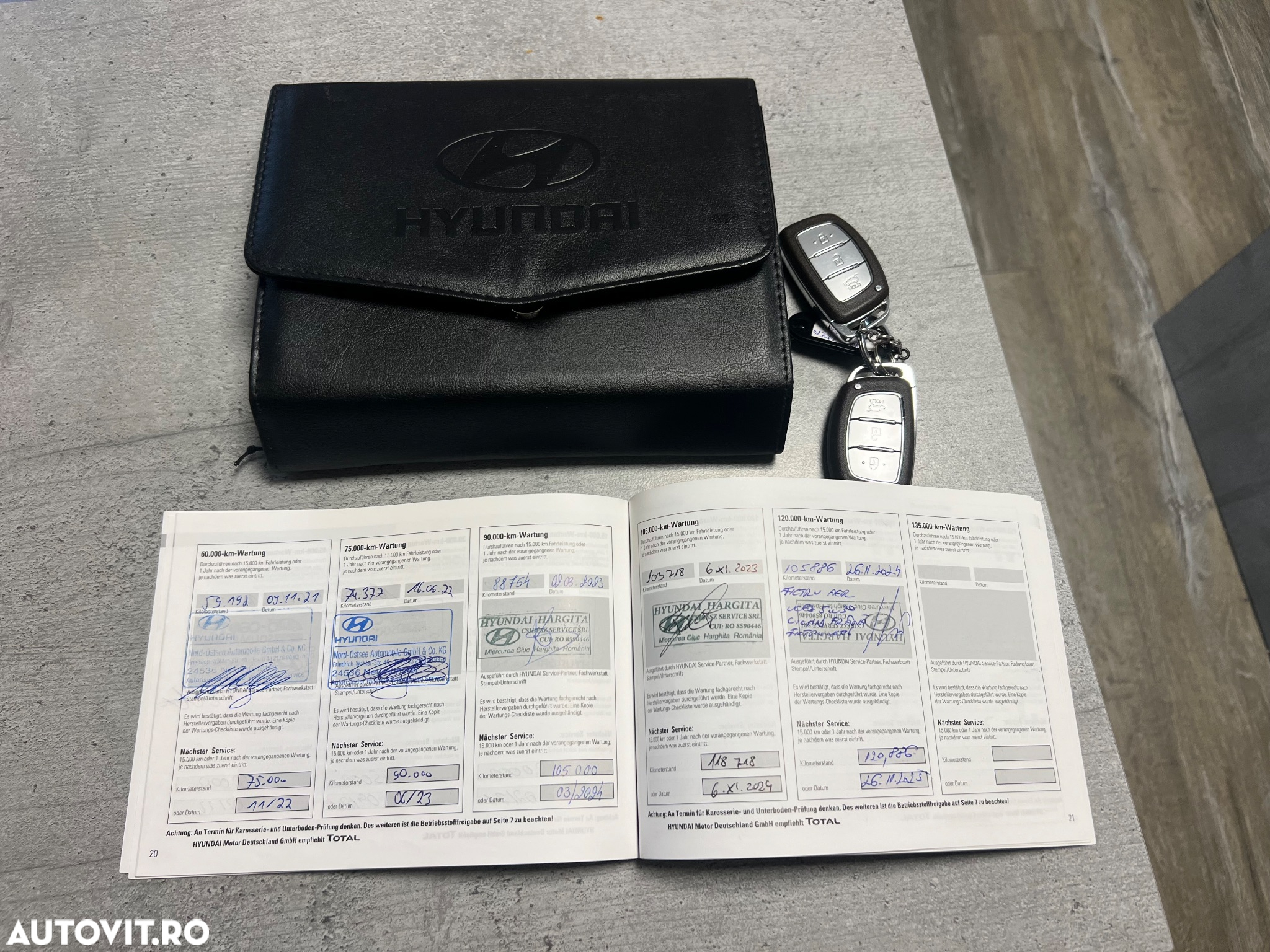 Hyundai IONIQ Plug-In Hybrid 1.6 141CP Exclusive - 40