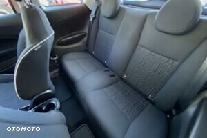Fiat 500e - 17