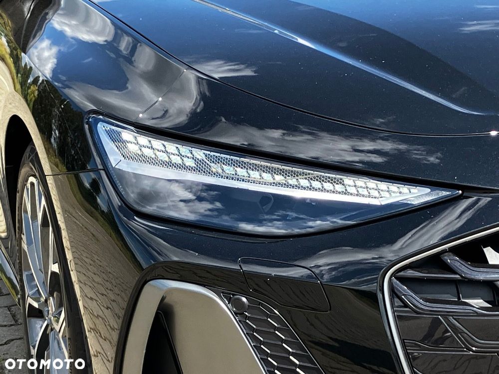 Audi A6 - 17