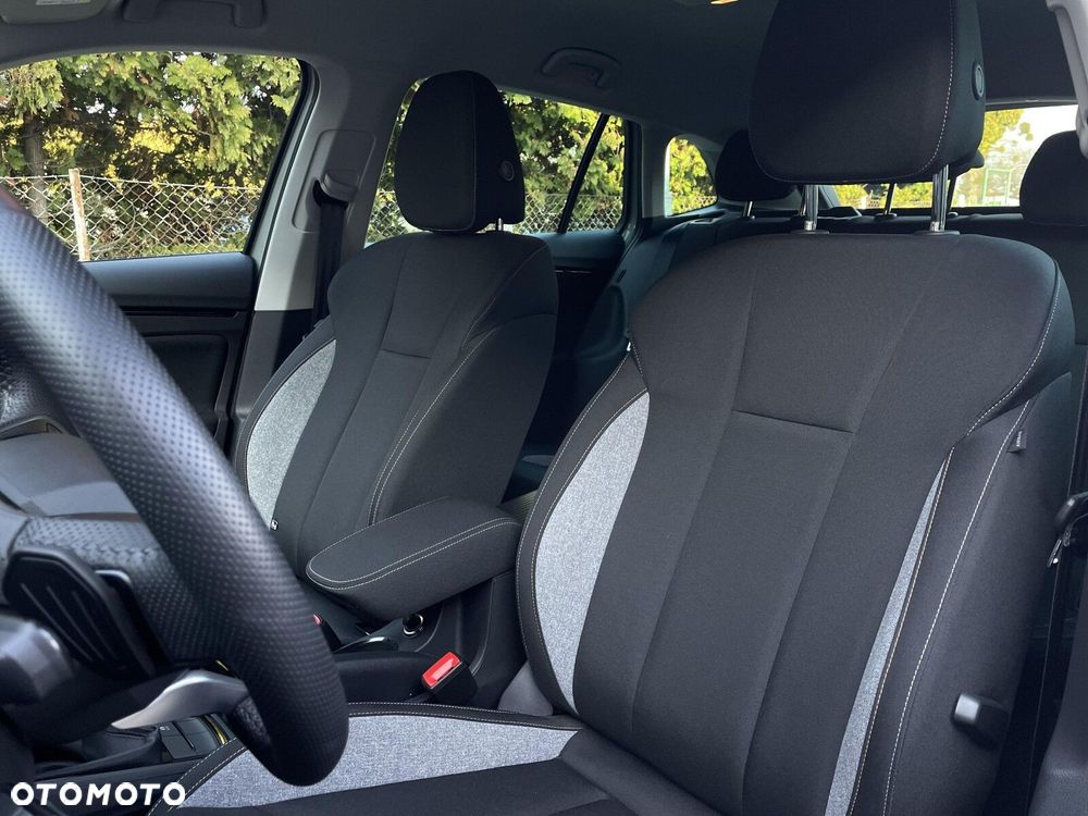 Skoda Scala 1.0 TSI Selection DSG - 14