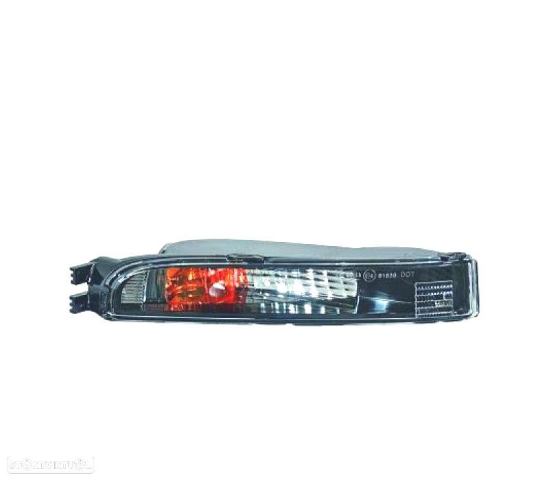 PISCA FRONTAL ESQUERDO PARA VOLKSWAGEN VW BEETLE 11- - 1