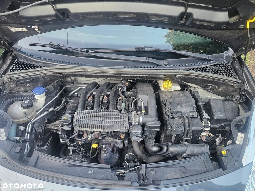 Citroën DS3 PureTech 82 Chic - 21