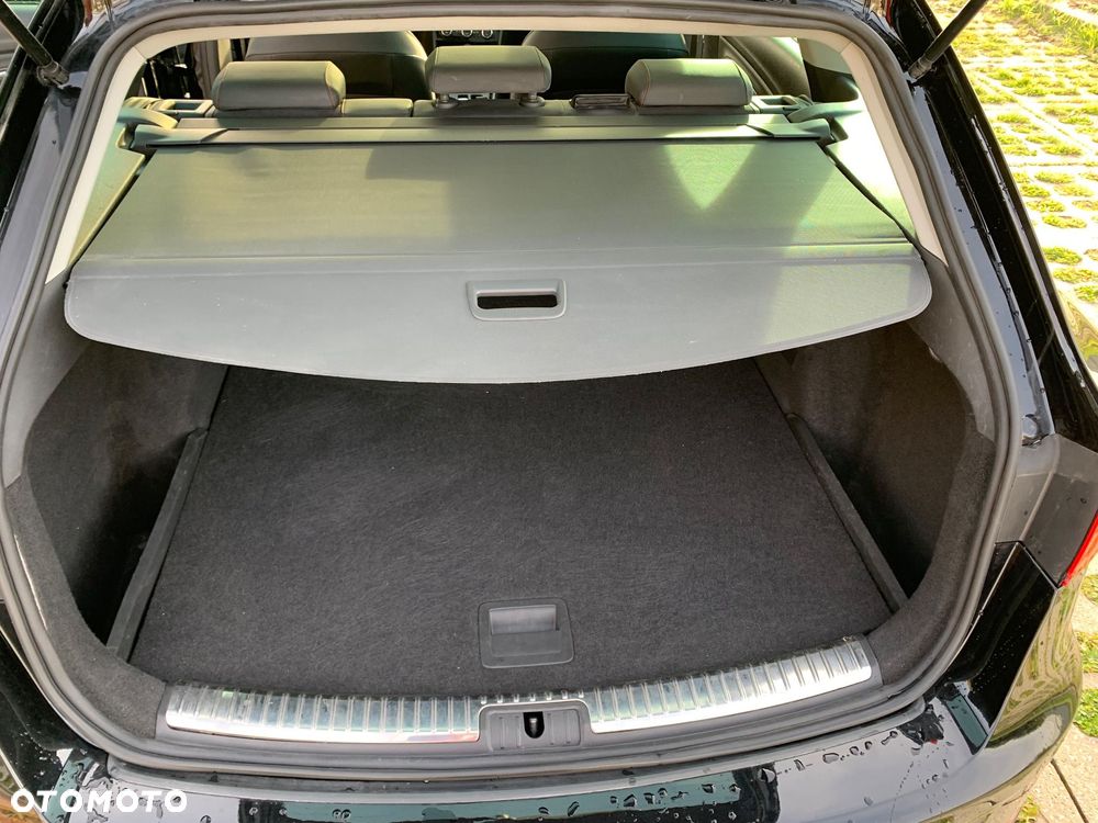 Seat Leon 1.8 TSI FR Black S&S DSG - 9