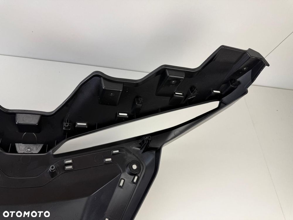 Przedni grill atrapa przód CFMOTO CFORCE EV110 2024+ - 15