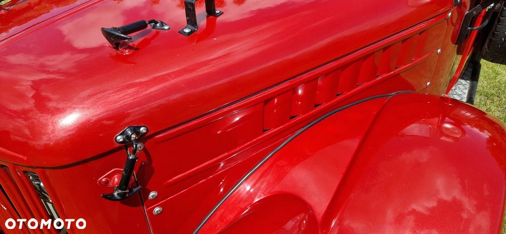 Gaz 69 - 5