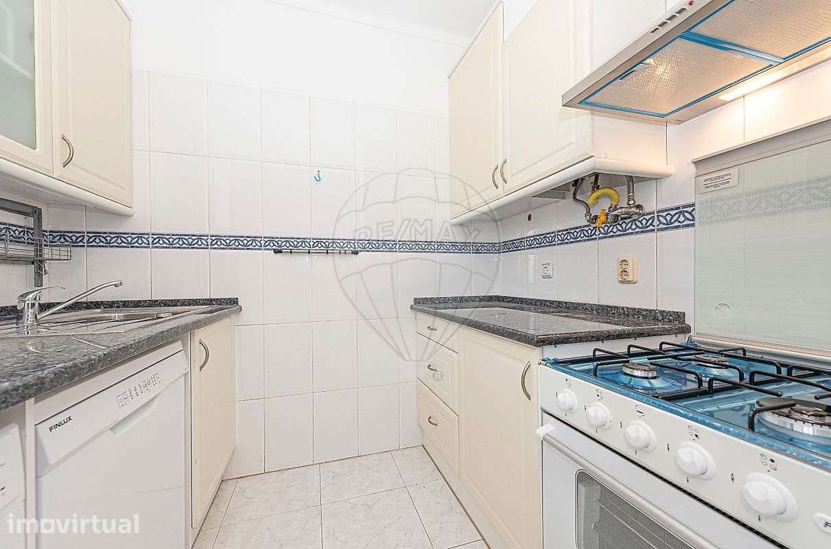 Apartamento T4 para arrendamento - Grande imagem: 5/26