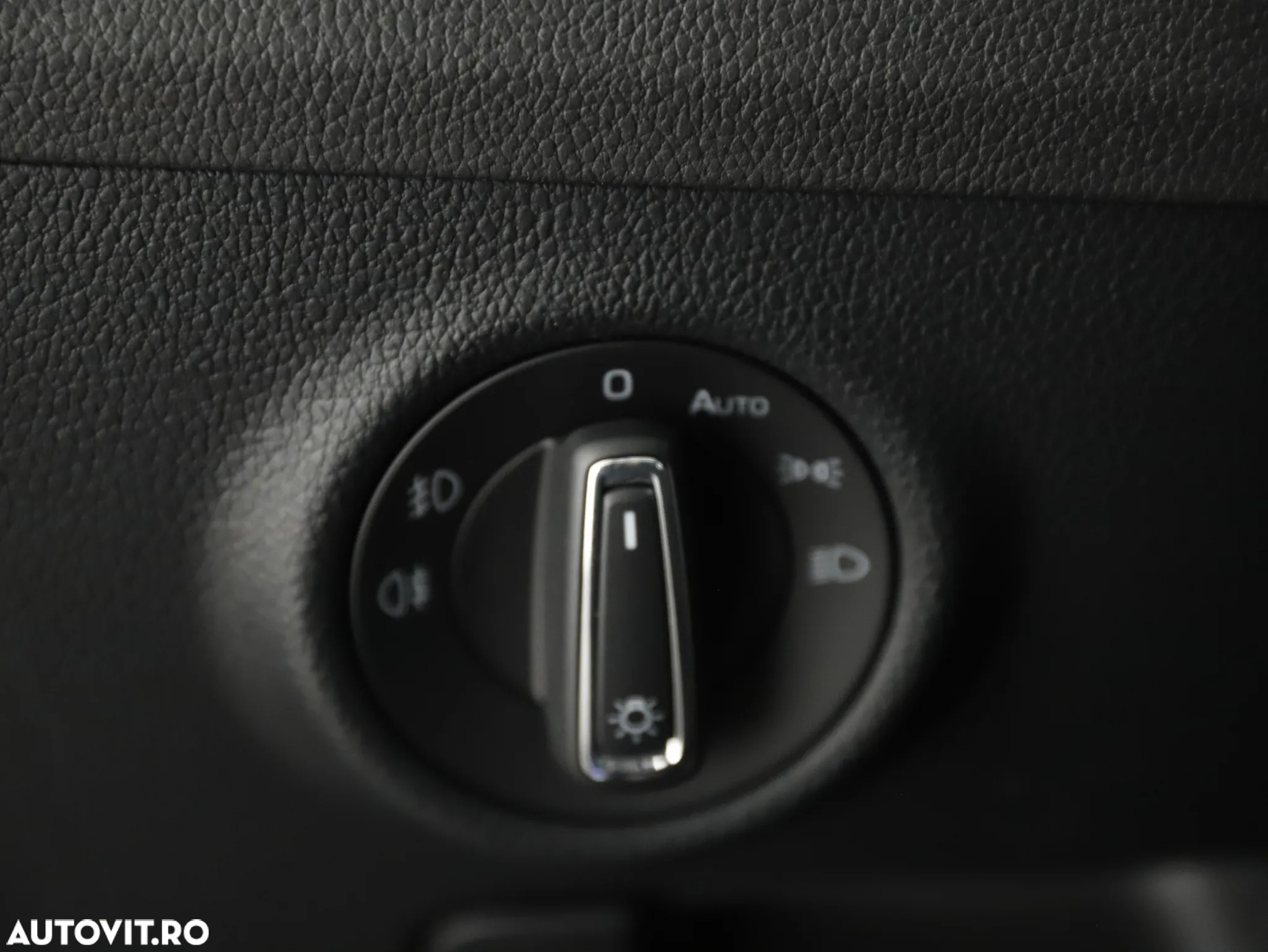 Skoda Superb 1.4 TSI iV DSG Ambition - 13