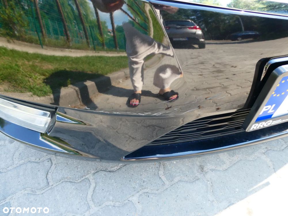 Kia Ceed 1.6 Comfort - 31