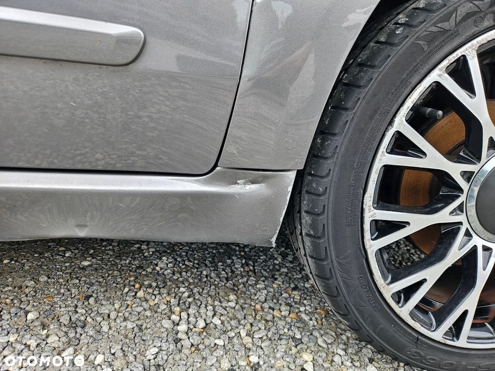 Fiat 500 1.0 Hybrid Pop - 9