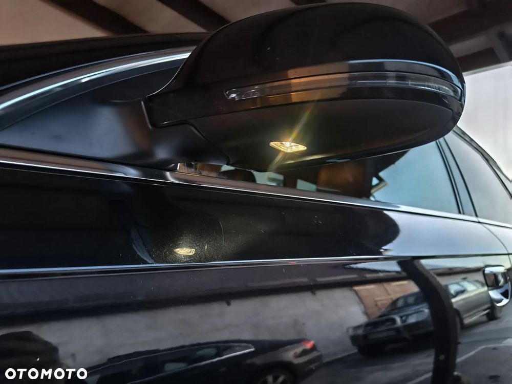 Audi A6 Allroad 3.0 TDI DPF tiptronic - 39