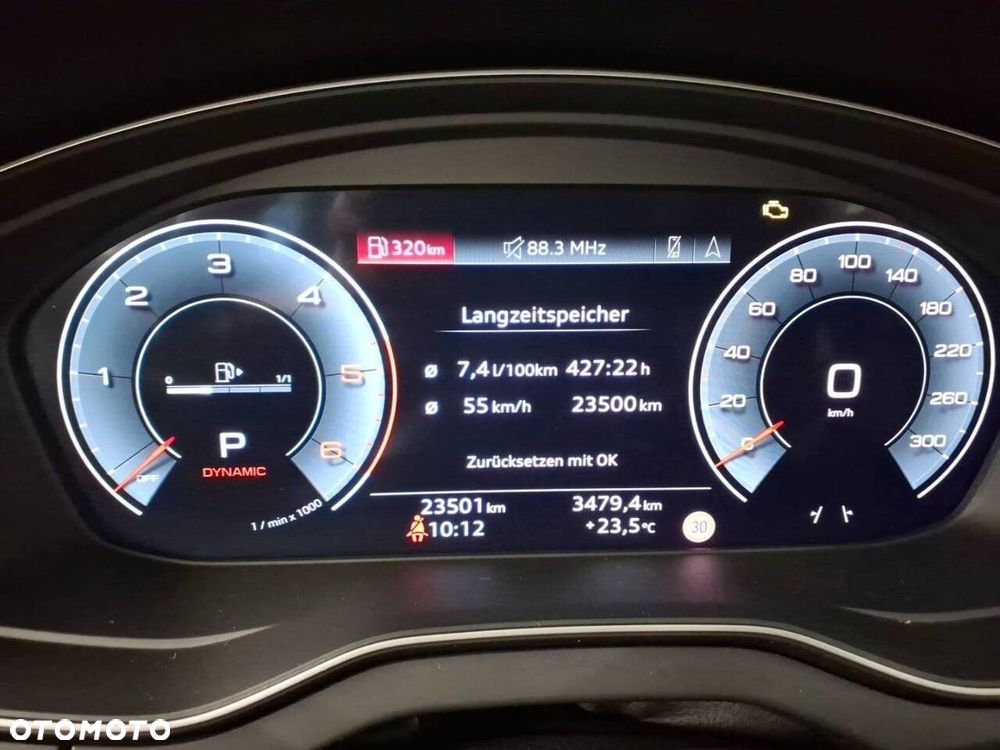 Audi Q5 - 9