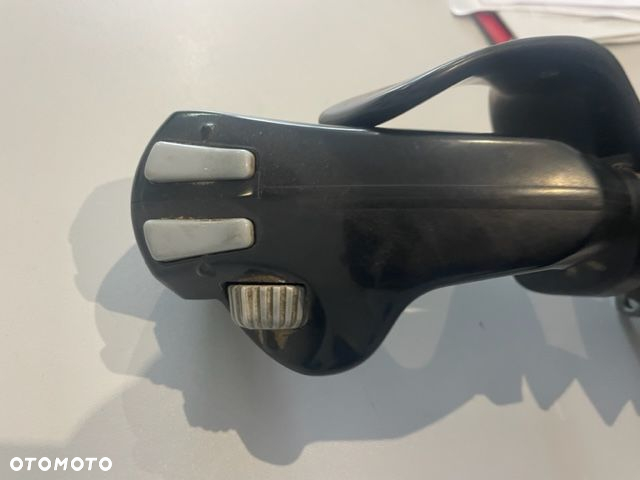 John Deere 3420 Joystick | Dżojstik AZ61613 - 2
