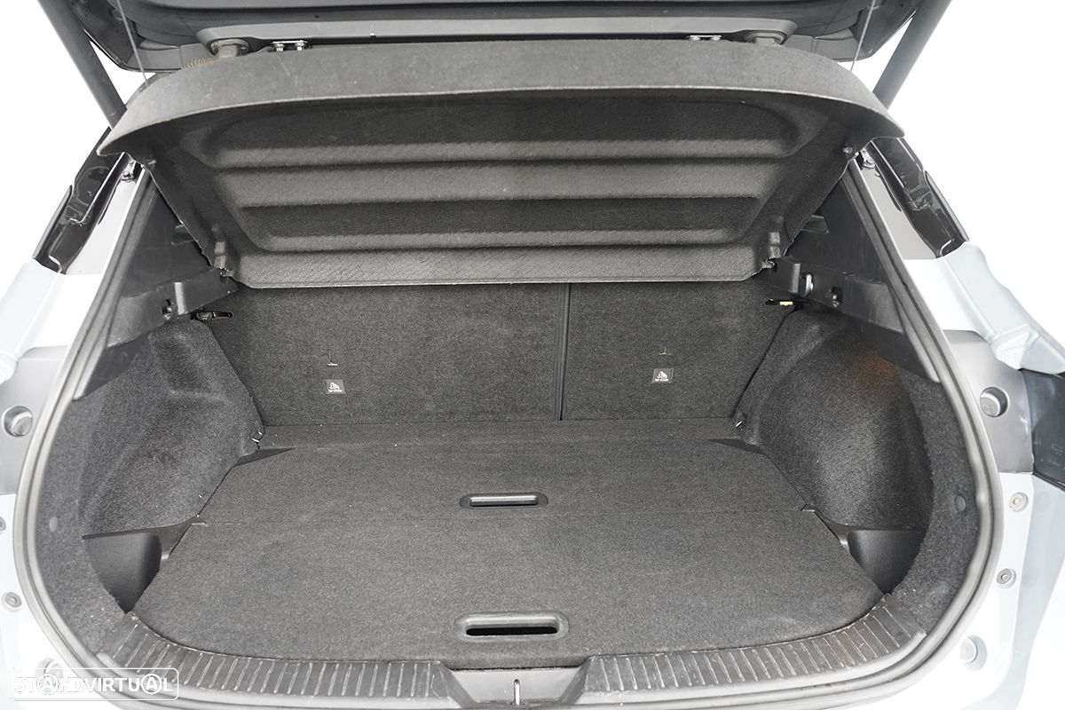 Nissan Qashqai 1.5 e-Power Tekna - 26