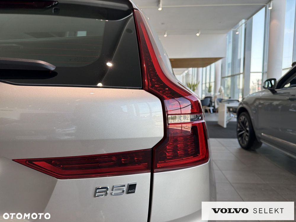 Volvo XC 60 - 34