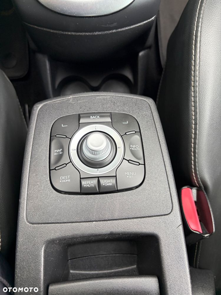 Renault Scenic Energy dCi 110 S&S Bose Edition - 31