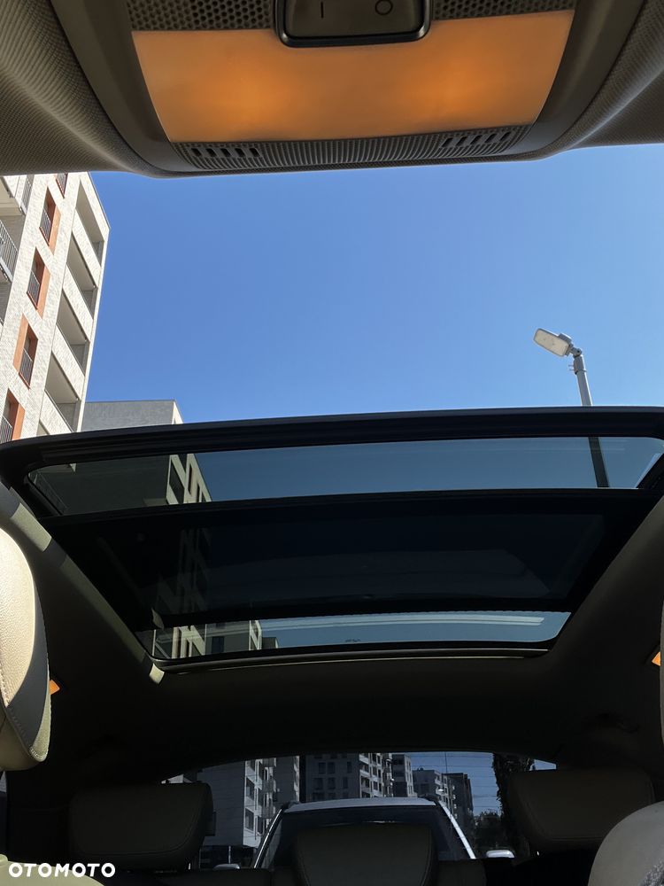 Audi Q5 2.0 TDI Quattro S tronic - 21