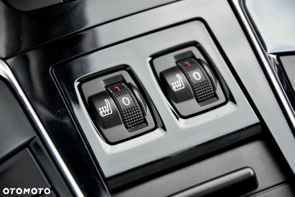 Peugeot 508 2.0 BlueHDi RXH S&S - 36